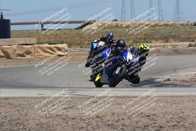 media/Jun-18-2023-Lets Ride (Sun) [[c6e4a777ea]]/A Group/12pm (Grapevine)/